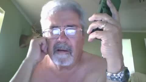Snapshot of grose1959615798 chatting on 10/13/25, 07:47 grose1959615798 online show from 10/13/25, 07:47