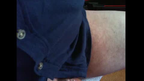 GrosseEichel online show from 02/06/25, 01:43