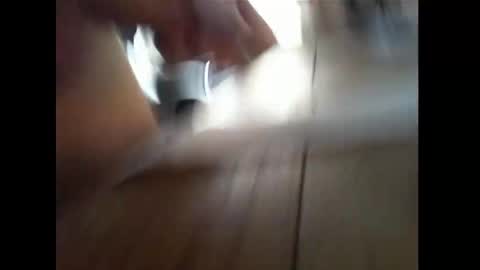 GrosseEichel online show from 10/22/25, 11:21