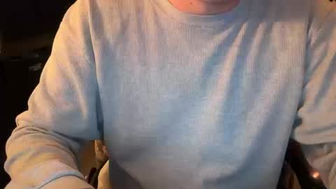 Snapshot of grouporgyy chatting on 10/19/25, 11:38 grouporgyy online show from 10/19/25, 11:38