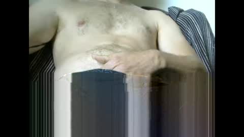 growbaguk online show from 10/24/25, 11:06