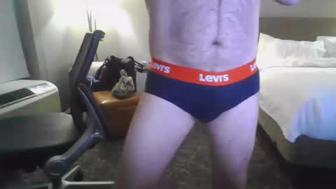 growerandrunner online show from 12/05/24, 01:03