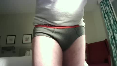 growerandrunner online show from 02/20/25, 05:55