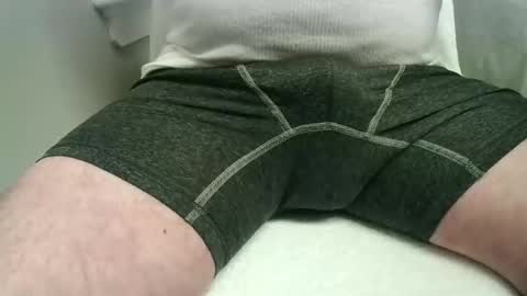 growerandrunner online show from 09/09/25, 03:06