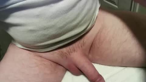 growerandrunner online show from 11/20/25, 07:08