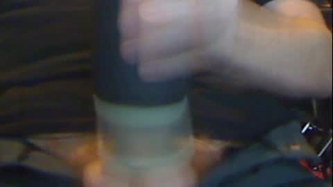 Snapshot of gruhahn chatting on 01/31/25, 06:02 DankMess online show from 01/31/25, 06:02