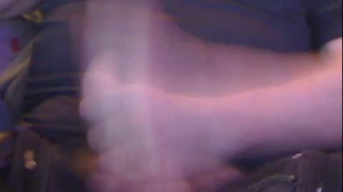 Snapshot of gruhahn chatting on 03/07/25, 07:19 DankMess online show from 03/07/25, 07:19