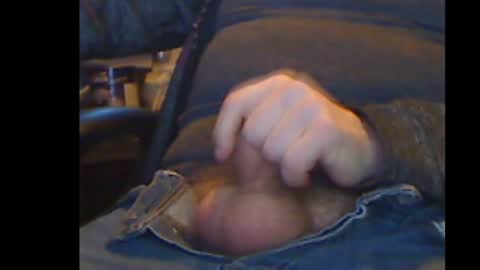 DankMess online show from 10/28/25, 08:22