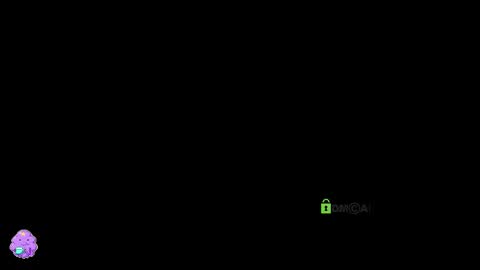 Snapshot of grumosa_velvet chatting on 09/14/25, 07:57 Grumosa velvet   online show from 09/14/25, 07:57