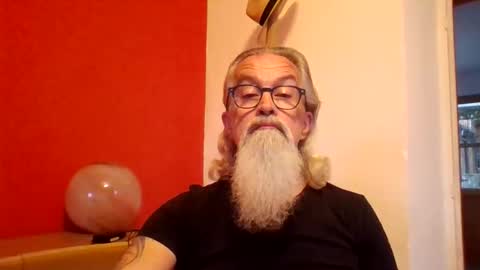 Grybear online show from 10/21/25, 06:58