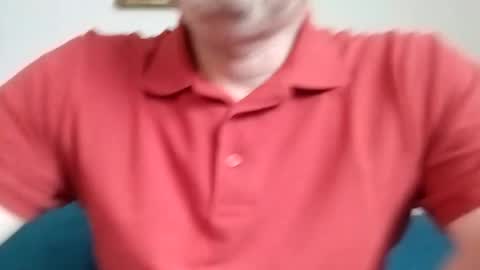 Greg online show from 01/05/25, 01:15