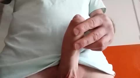 Greg online show from 01/07/25, 12:20