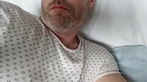 Greg online show from 01/26/25, 12:33