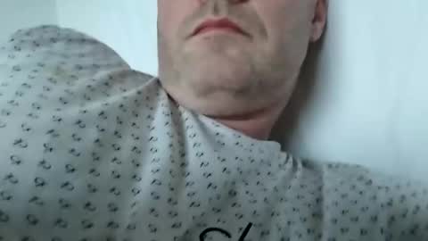 Greg online show from 01/26/25, 04:51