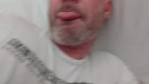 Greg online show from 01/31/25, 08:01