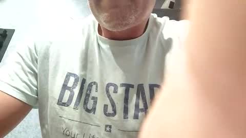 Greg online show from 09/28/25, 07:14