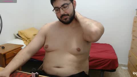 gsendra online show from 11/03/25, 10:42