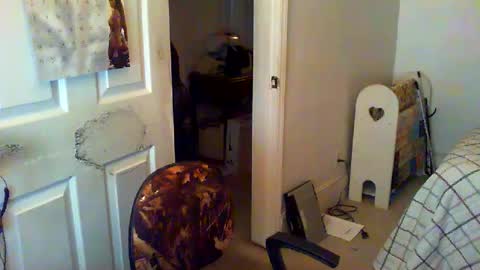 Snapshot of gtnolder60 chatting on 12/14/24, 11:56 Gary online show from 12/14/24, 11:56