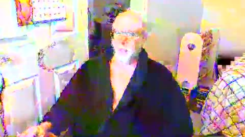 Snapshot of gtnolder60 chatting on 01/03/25, 11:46 Gary online show from 01/03/25, 11:46
