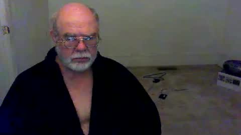 Snapshot of gtnolder60 chatting on 09/09/25, 10:48 Gary online show from 09/09/25, 10:48