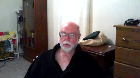 Gary online show from 10/09/25, 11:30