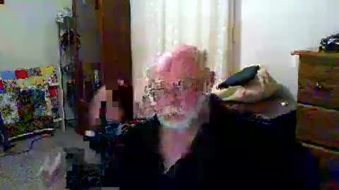 Gary online show from 10/10/25, 03:05