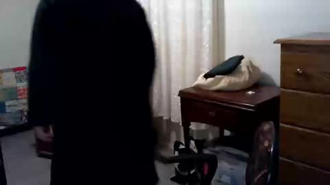 Gary online show from 10/17/25, 11:02