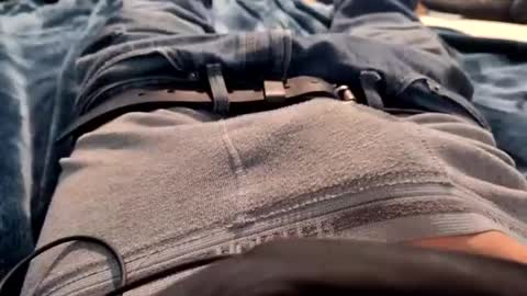 gu345023 online show from 11/21/25, 03:27