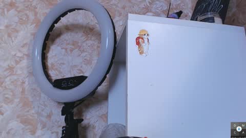 Eva online show from 02/25/25, 06:47