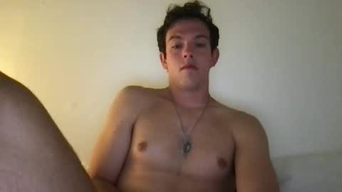 guapogringo03 online show from 10/04/25, 02:37