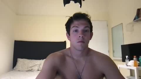 guapogringo03 online show from 10/05/25, 03:10