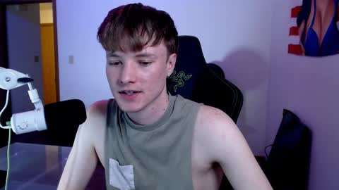 gucciboi4 online show from 01/25/25, 03:40