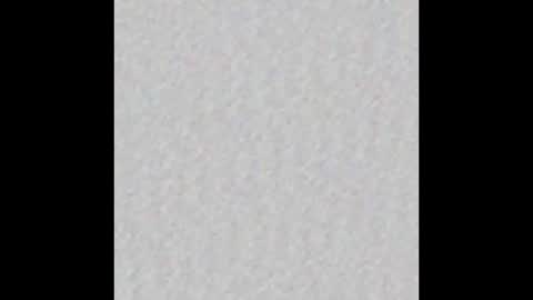 Elena online show from 11/24/25, 04:40