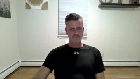 gudguy2025 online show from 10/01/25, 12:49