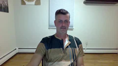 gudguy2025 online show from 10/05/25, 12:53