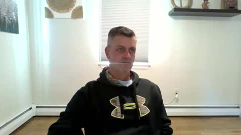 gudguy2025 online show from 10/21/25, 12:17