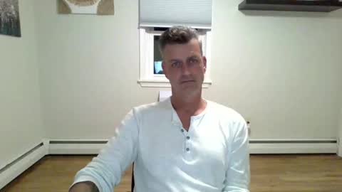 gudguy2025 online show from 11/03/25, 02:57