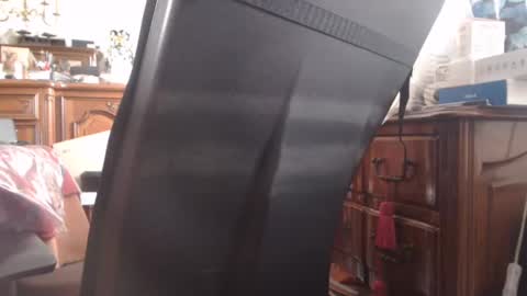 guerald online show from 02/14/25, 10:49