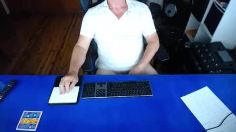 guesswhatigot2 online show from 02/03/25, 08:24