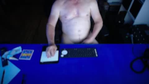 guesswhatigot2 online show from 11/20/25, 09:09