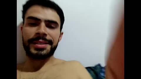 guguzinhox online show from 02/22/25, 12:16