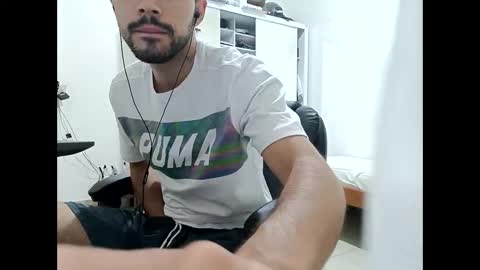 guguzinhox online show from 02/27/25, 11:59