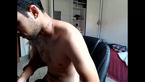 guguzinhox online show from 11/15/25, 11:29