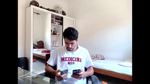 guguzinhox online show from 11/20/25, 01:11