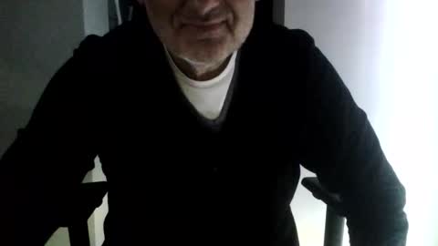 Dislove online show from 11/19/25, 09:53