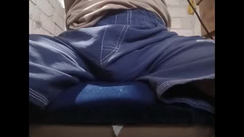 guidogomezcag online show from 09/12/25, 07:41