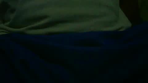 guidogomezcag online show from 09/17/25, 02:13