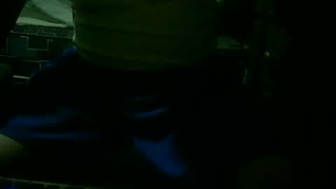 guidogomezcag online show from 10/15/25, 05:40