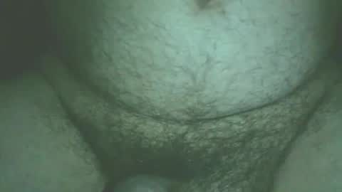 guidogomezcag online show from 11/01/25, 07:54