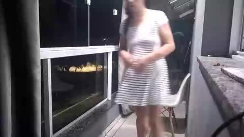 Guilika online show from 11/27/25, 04:58